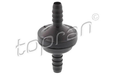 Topran 206111 Westinghouse Valve Vectra B Astra G-H-J Corsa B-C-D