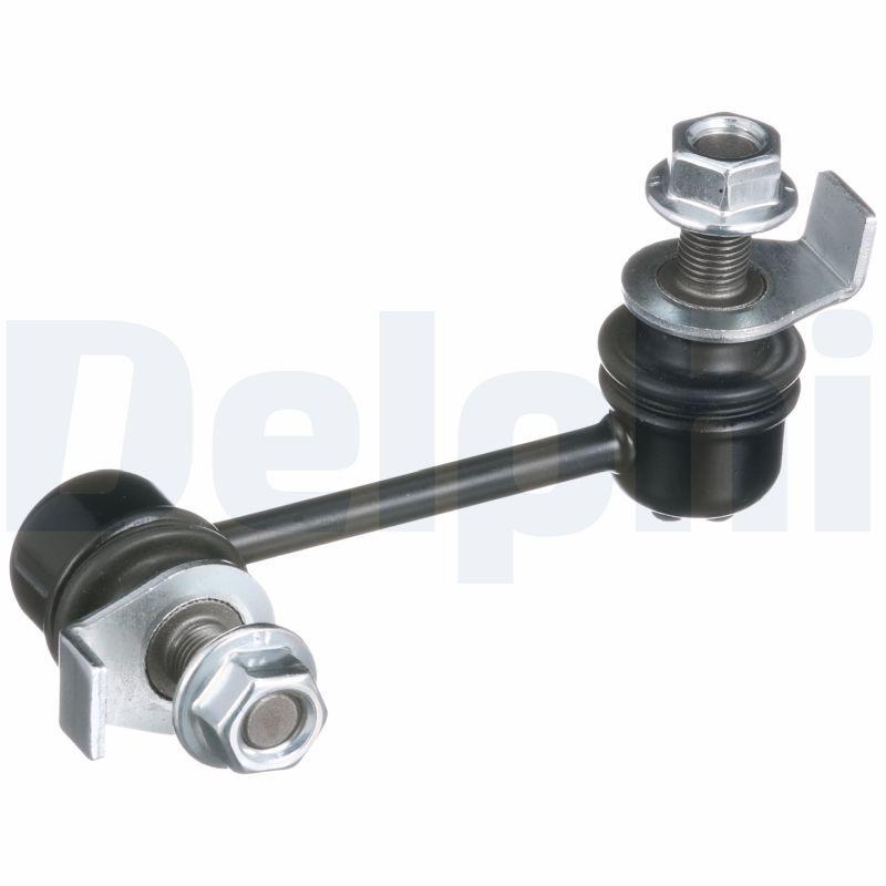 Delphi TC5599 Sway Bar Link — Sway Bars & Links
