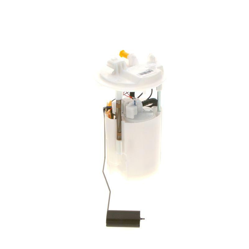 Bosch 0580200062 Tank Level Float Fluence/Megane III 1.6-2.0 16V 08-
