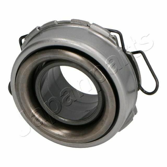 Japan Parts CF-609 Clutch Bearing - Daihatsu Appluse — Clutch & Flywheel