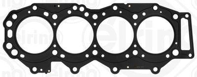 Elring 850.230 Cylinder Head Gasket Ranger Bt50 B2500 3.0 TDCi 06-12 — Gaskets & Seals