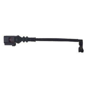 VAG 7LA615437 Volkswagen Transporter 2020 Model onwards Front Brake Pad Cable Genuine — Brake Pads