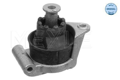 Meyle 6145680006 Engine Mount Opel Astra G /H Zafira A Rear-614 568 0006 — Mounts