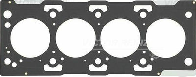 Victor Reinz Head Gasket - Elantra, Santa Fe, and Tucson — Gaskets & Seals