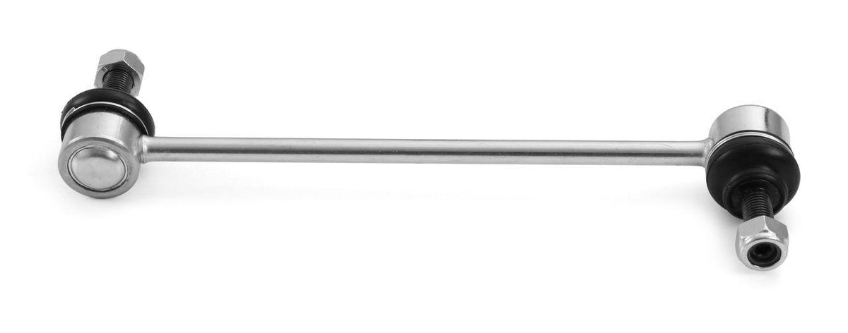 Bosch 0986141342 Sway Bar Link Front 03 > T.Porter T5 — Sway Bars & Links