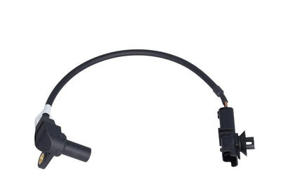 Valeo 366661 Crankshaft Shaft Sensor Avantıme Espace Laguna Megane Vel Satis — Pistons & Rotating