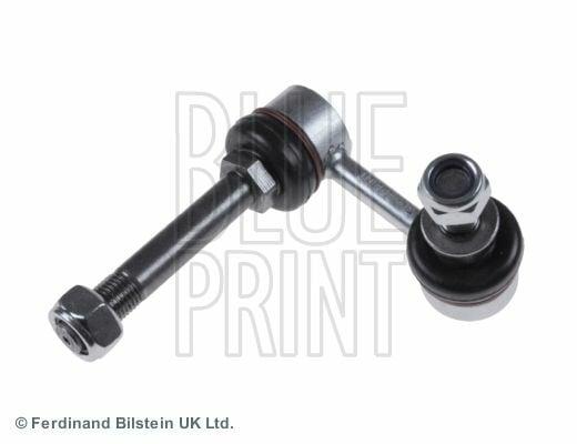 BLUEPRINT ADN185124 Sway Bar Link Infiniti 70Z - Front Left Control Arm — Blue Print, Sway Bars & Links