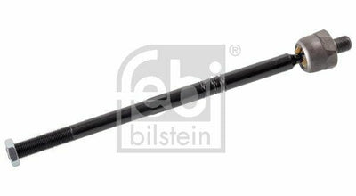 FEBI Tie Rod Shaft VW Tiguan & Kodiaq 2016- — Tie Rods & Linkage