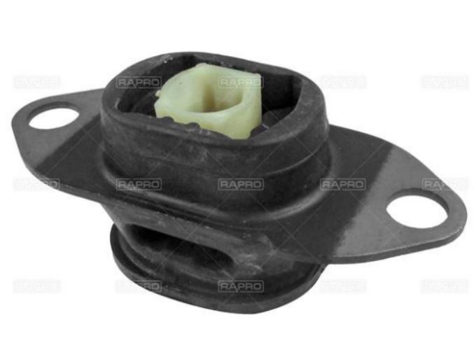 Rapro 50169-A Left Transmission Mount Dacia Duster / Logan II / Dokker / Lodgy Renault Clio IV 1.5 dCi 12- — Mounts