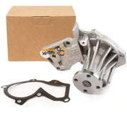ford otosan water pump for focus, 1998-2002 ford focus water pump installation, ford original water pump FORD OTOSAN Water Pump - Compatible with 1998-2002 Ford Focus 1.6 Benzinli | Original Part FORD OTOSAN Water Pump for 1998-2002 Ford Focus ford, focus, water-pump, 1-6-benzinli, automotive-parts, car-maintenance, engine-cooling, original-parts, mechanics, ai-generated