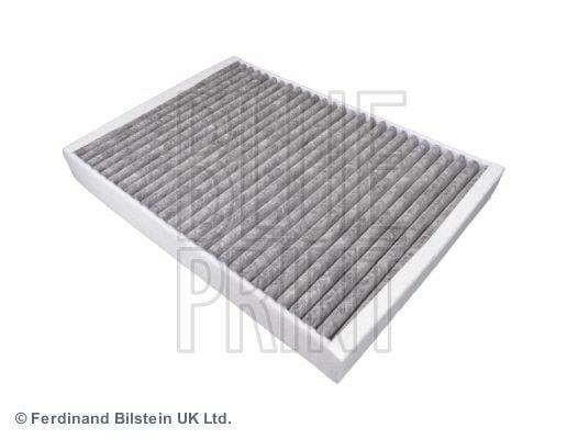 Blueprint ADF122525 Active Carbon Cabin Air Filter - Volvo S90 II Models — Blue Print, Air & Cabin Filters