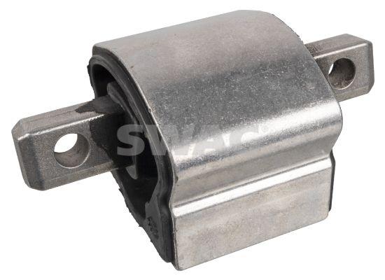 SWAG 10130087 Transmission Mount Mercedes W202-W203-W204-W210-W211-W212 W220 Sprinter — Mounts