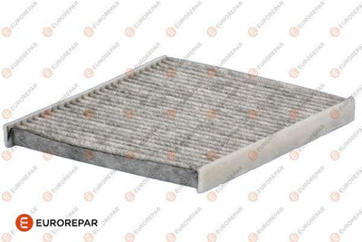 Eurorepar 1686253780 Psa / Erp Cabin Air Filter Yaris Avensis — Air & Cabin Filters
