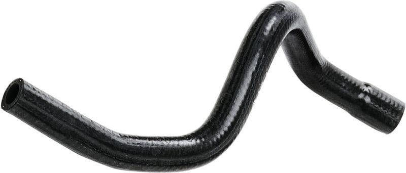 RAPRO Heater Hose 18103 - Durable EPDM for Vectra Models — Hoses & Tanks
