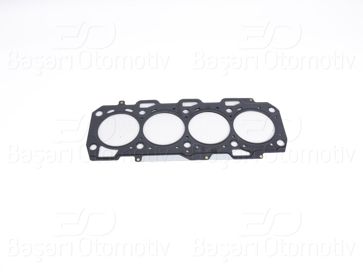 Wisco 2113411-00 Cylinder Head Gasket Metal 2 Kertik Opel Astra H Signum Vectra C Zafira B 1.9 CDTi 04-15 — Gaskets & Seals