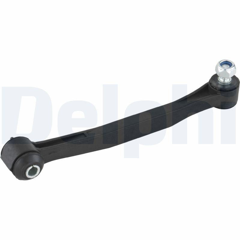 Delphi TC2031 Rear Sway Bar Link W202-S202, W210-W214, W124