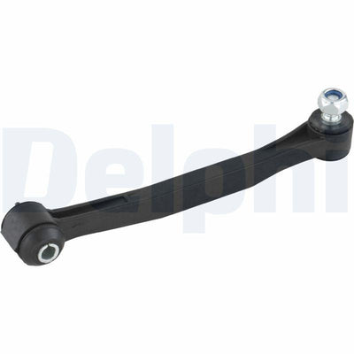 Delphi TC2031 Rear Sway Bar Link W202-S202, W210-W214, W124