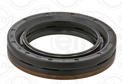 Elring 852.100 Transmission. Seal A4 A5 A6 A7 Q5 Macan 09-