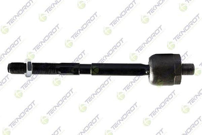 Teknorot M-673 Tie Rod Arm Mercedes Vaneo W414 02 > 05 — Tie Rods & Linkage