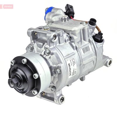 Denso DCP02109 A/C Compressor