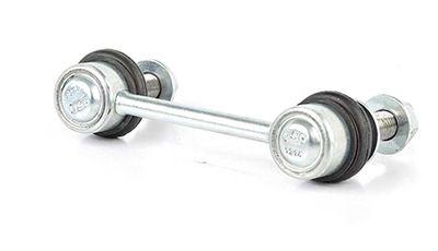 Bsg 15-310-094 Sway Bar Link Rear F06-F10-F11-F12-F13-F01-F02 Bm 10-17