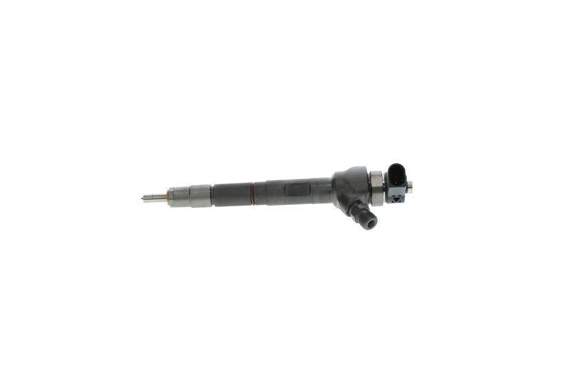 BOSCH Diesel Fuel Injector 0445110646 - High-Performance Replacement for 2.0TDI Engine — Fuel Delivery