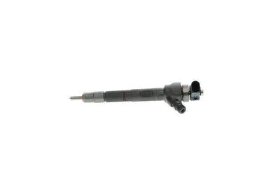 BOSCH Diesel Fuel Injector 0445110646 - Replacement for 2.0TDI Engine — Fuel Delivery
