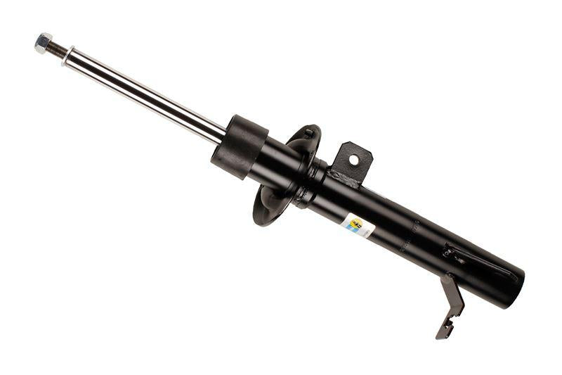 Bilstein 22-111777 Shock Absorber Front Right Ford Fiesta V 2001-2008 Mazda II 2003-2007 — Shocks & Struts