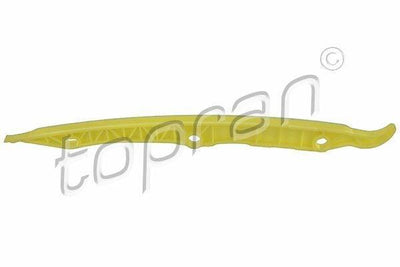 TOPRAN Timing Chain Guide VW - Durable Polyamide Material