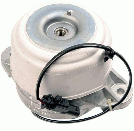 LEMFORDER 3504001 Motor Mount (Electrical) - W204, S204, X204 — Lemförder, Mounts