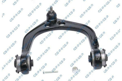 GSP S061704 Control Arm Sway Bar Link Right Upper 2005 / 2010 — Sway Bars & Links