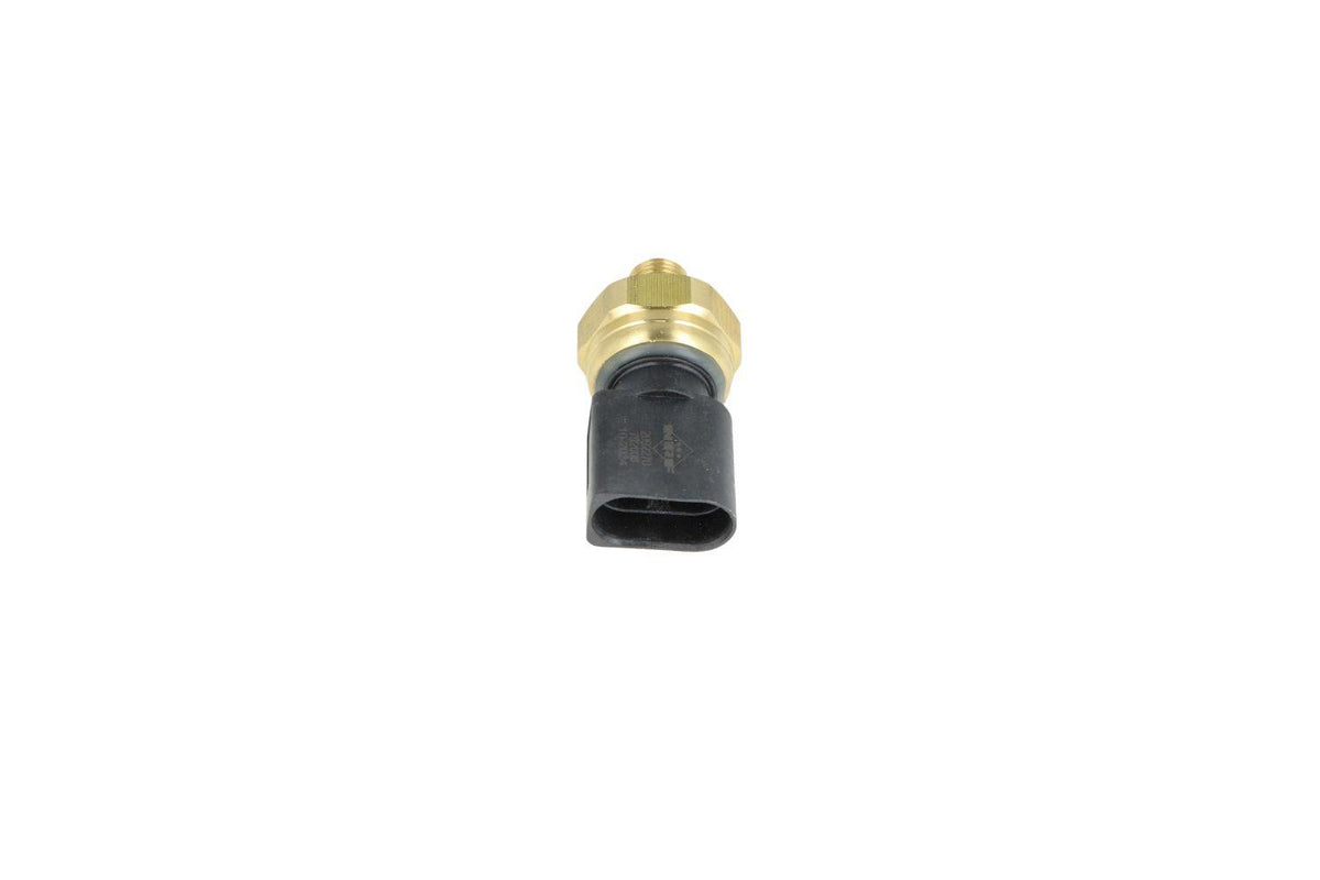 NRF 792008 Pressure Sensor Golf5-Golf6-Jetta-Passat-A3-Leon Bag-Blf-Blp-Blr 1.6 FSI-2.0 FSI 04 — Vehicle Sensors & Switches