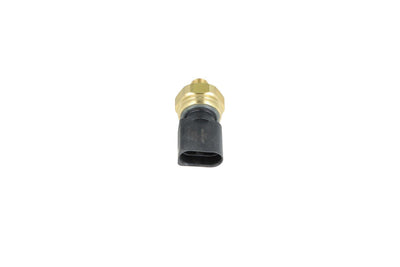 NRF 792008 Pressure Sensor Golf5-Golf6-Jetta-Passat-A3-Leon Bag-Blf-Blp-Blr 1.6 FSI-2.0 FSI 04 — Vehicle Sensors & Switches