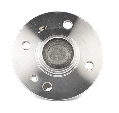 Bsg 15-605-020 Wheel Hub Rear Mini R50-R52-R53-R55-R56-R57-R58-R59 Bm 01-15 — Hub Assemblies
