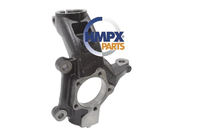 HİMPEKS YC15 3K186 AN Front Dikey Axle Carrier Left Transit V-184 01 > 06