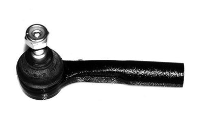 Votto 10-18204 10.18204 /Tie Rod End Left (Peugeot: 5008 Peugeot: Bipper /Tepe /Citroen: Nemo 08 >) — Tie Rods & Linkage
