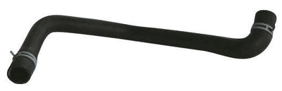 MGA 961355 Radiator Lower Hose (Ford: Connect 75-90Ps 1.8Tdci 02 -) — Radiators & Fans