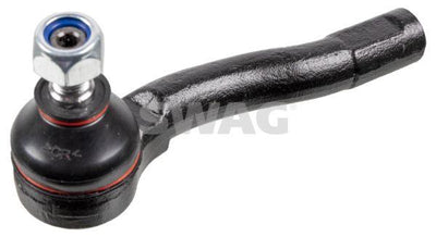 SWAG 13926798 Tie Rod End Right Lacetti 02 > — Tie Rods & Linkage