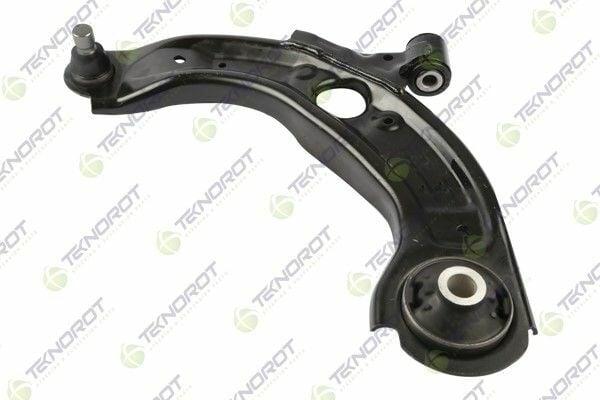 Teknorot MA-859 - Lower Control Arm with Ball Joint Left for Mazda CX-3 (2015-Current) — Control Arms & Ball Joints