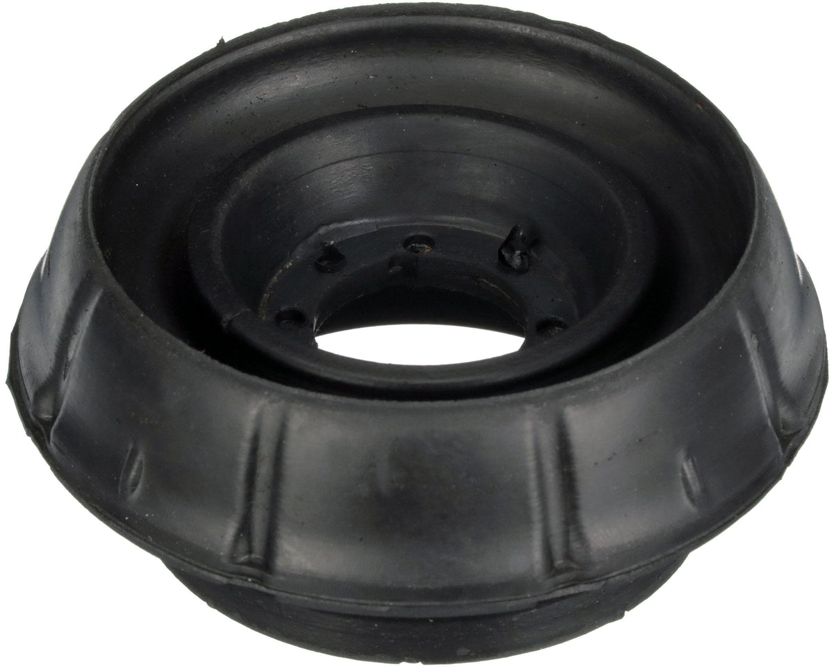 Gates SUS1698 Shock Absorber Mount Renault Clio II 98-12, Dacia Lodgy and 2 more models — Bushings & Mounts