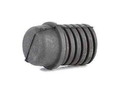 Bsg 65-995-006 Motor Hood Ayar Bushing Astra F/G/H/J/K Corsa B/D/E Insignia A/B Crossland X Bm