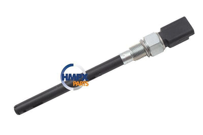 HİMPEKS 6C11 6C624 BB Oil Seviye Warning Sensor Transit 06 > 14