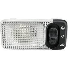 MOPAR (PSA) 6362.K9 Dome Lamp Partner / 206 / 306 / 406