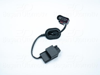 Wisco 1283080-00 Gasoline Pump Relay VW Jetta Scirocco Skoda Fabia Octavia Seat Leon Ibiza Audi A1 1.2-1. — Switches & Relays