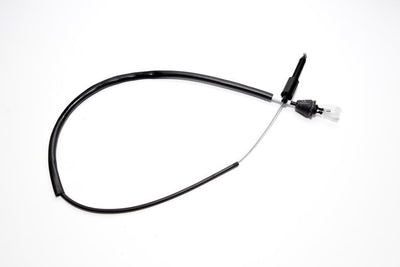 Cavo 1303645 Gas Cable-Kit 1303.340 Renault Laguna 1.8 94
