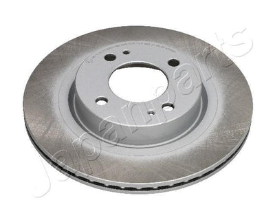 Japan Parts DI-560C Mitsubishi Space Star 12-Front Brake Disc 251-4 — Brake Rotors & Drums