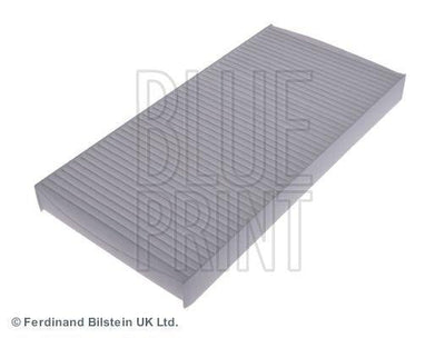 BLUEPRINT Pollen Filter ADZ92505 for Vectra C, Corsa C and 2 more models — Blue Print, Air & Cabin Filters
