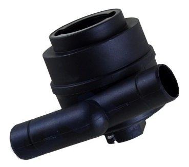 Volkswagen Golf 4 Oil Fill Breather Tube - Compatible for 1.6 Gasoline Models (199 — Auto Parts Hall, Crankcase & Ventilation