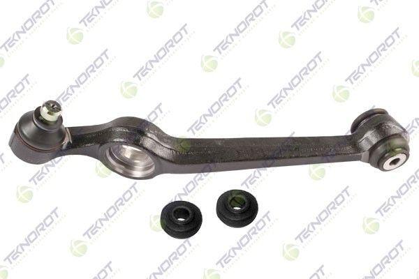 Teknorot FO-222 — Control Arms & Ball Joints