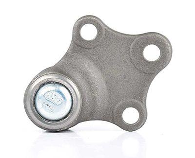 Bsg 70-310-029 Ball Joint Lower Berlingo-2 / Partner-2 1.9 Dw8 07 / 1996 — Control Arms & Ball Joints